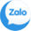 Zalo